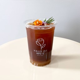 ซันนี่เดย์