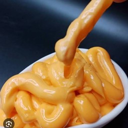 ชีสเยิ้ม