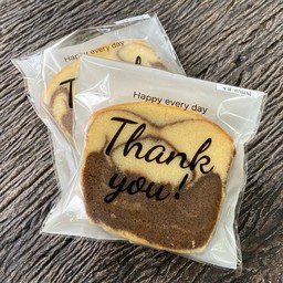 เมเบิ้ล บัตเตอร์ กาแฟ