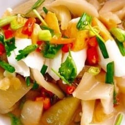 ร้านบ้านในสวน
