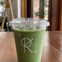 Yabukita สายพันธ์เดี่ยว