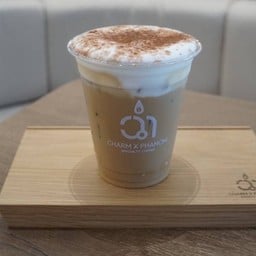 MENU_2864682Uv_1722784121