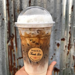 Ms coffee 99’ หนองกะขะ