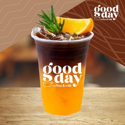 MENU_2872305Ey_1722764082