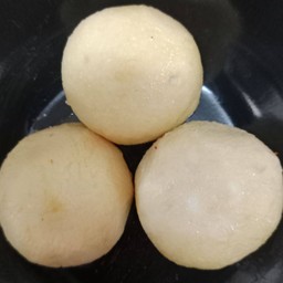 เต้าหู้ชีส