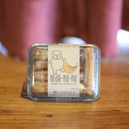 กล้วยตาก (100g.)
