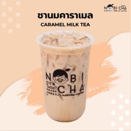 บีบี ชานมไข่มุก (ซอยกระเทย) สาขา 1 ซอยกระเทย