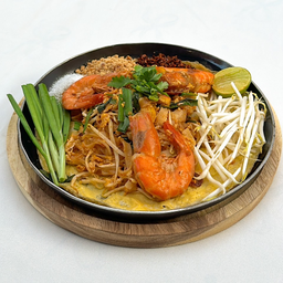 Hauyongseng cafe เฮ้าย่งเซ้ง คาเฟ่