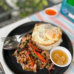 หอมไก๋ 2 เขาพิทักษ์