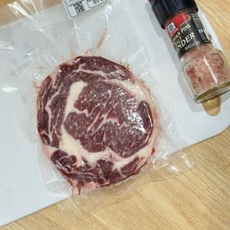 Saraburi Beef Lover (เนื้อย่าง)