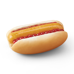HOTDOG