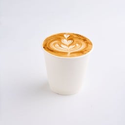 Bff coffee  Phutthamonthon sai 3