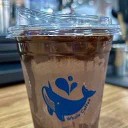 MENU_2845368aG_1722825980