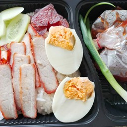 ครัวกลมกล่อม