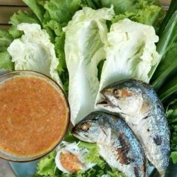 กับข้าวของพ่อ เลค ฟอเรสต์ ราชพฤกษ์ตัดใหม่ ราชพฤกษ์ตัดใหม่