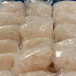 ข้าวเหนียว