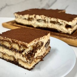 คาเฟ่ 86 (กาแฟสด , เบเกอรี่ และ ขนมเพื่อสุขภาพ) บ้านสมเล็ก นครปฐม