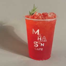🔶 MAHASAN CAFE 🌟 (คะแนนรีวิวดีที่สุด กาแฟดีที่กินได้ทุกวัน) (มหาศาล คาเฟ่) ไวท์มอล