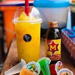 M150ปั่นปีโป้