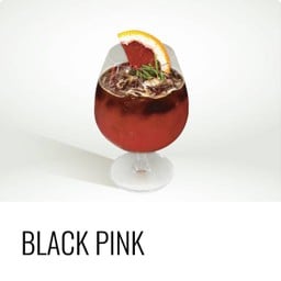 PsychoCoffeeRoaster Psycho coffee roaster - buriram