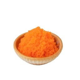 ไข่กุ้งกระปุก