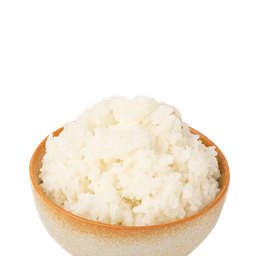 ข้าวญี่ปุ่น สูตรเฉพาะ