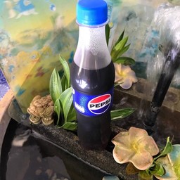 เป๊ปซี่