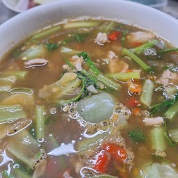 อ่อมหมู