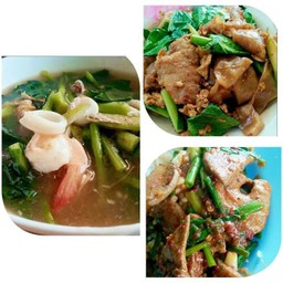 ราดหน้า