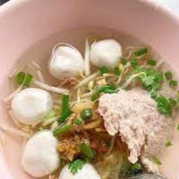 เกาเหลา