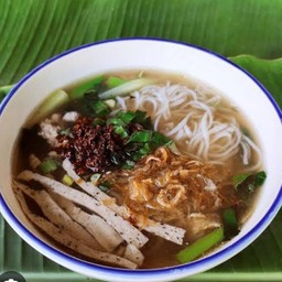 ครัวมีสุวรรณ@(ป้ากุ้ง)