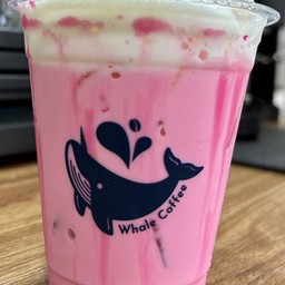 MENU_2845368aG_1722846535