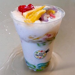 ลอดช่องสิงคโปร