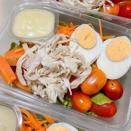 บิงซูโฮมมี่