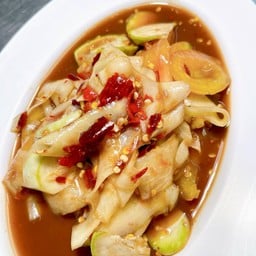 ตำหลวงพระบาง