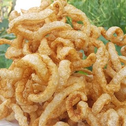 แค็ปหมู