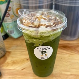 พิมมะลา กาแฟสด บึงขวาง พิมมะลา กาแฟสด สาขา บึงขวาง