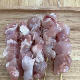 หม่าล่าปลาวาฬ