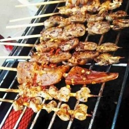 หม่าล่าต้นน้ำ,10แถม1(ข้างรร.อยู่วิทยา)