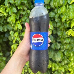 เป๊ปซี่