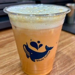 MENU_2845368aG_1722825940