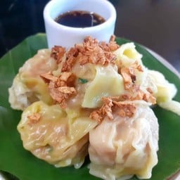 ขนมดารายา
