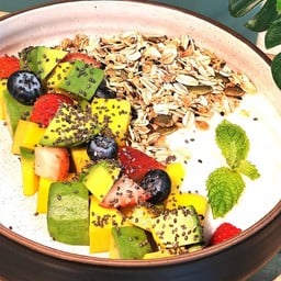 MENU_2875161oq_1722837814