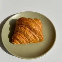 ครัวซองต์