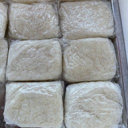 ข้าวเหนียว