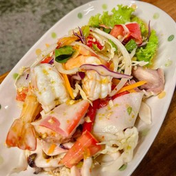 MENU_952475Fu_1722871515