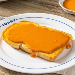 ยอดชาปังปิ้งชาไทย