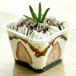 สตรอว์นอฟฟี่