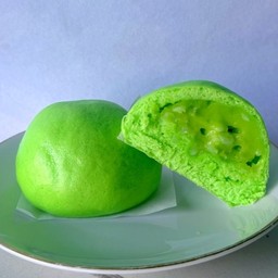 ไส้สังขยา