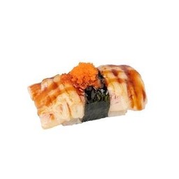 เบคอนรมควัน